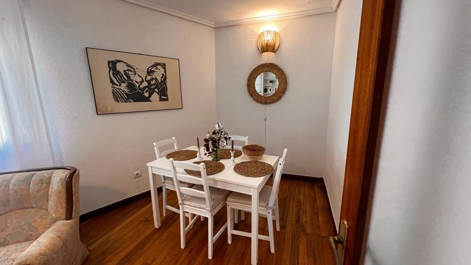 Casa de pueblo en Ca-261 s/n - Foto 14