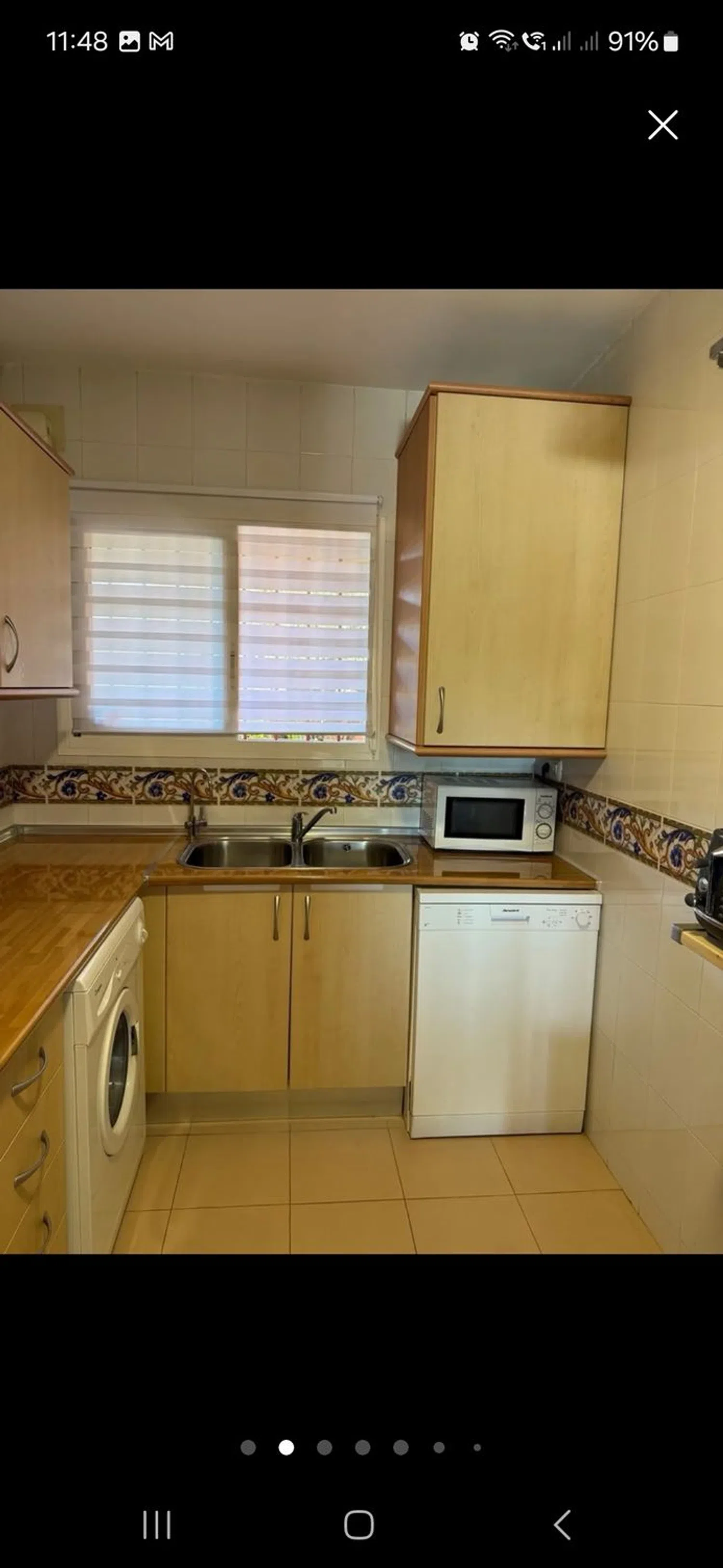 Piso en reserva de marbella, 6 - Foto 3