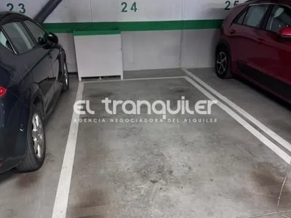 Piso en La Cañadilla, La Cañadilla - Foto 35