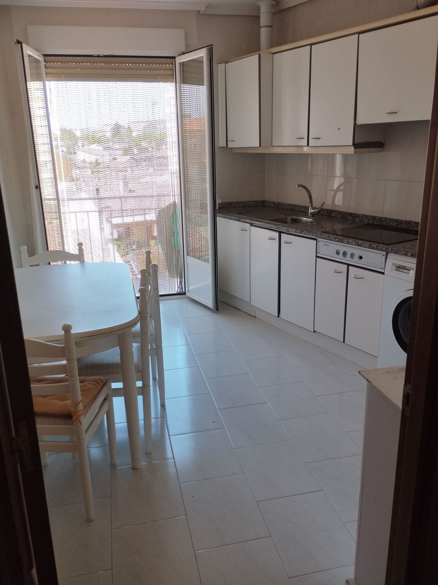 Piso en Calle Olite, 6 - Foto 2