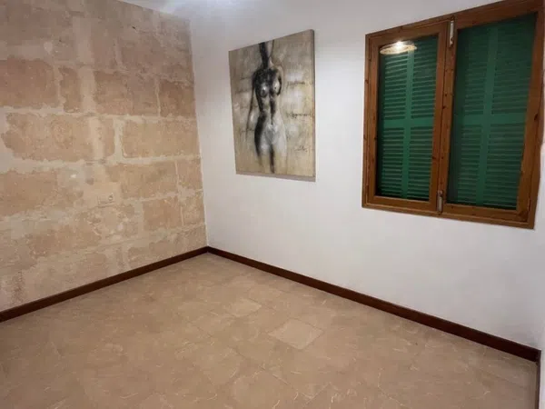 Piso en Avenida de Sa Fonera, 29 - Foto 12