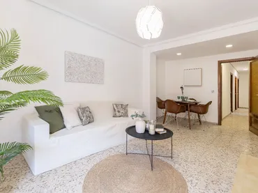 Piso en  Carrer de Dolores Alcaide 22 - Foto 6