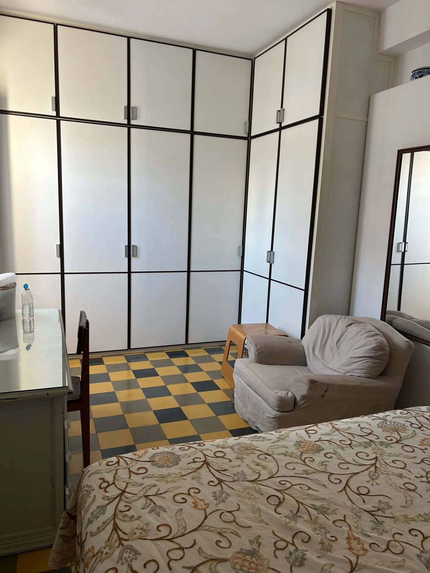 Piso en calle Nuestra Señora de la Paz, 17 - Foto 10