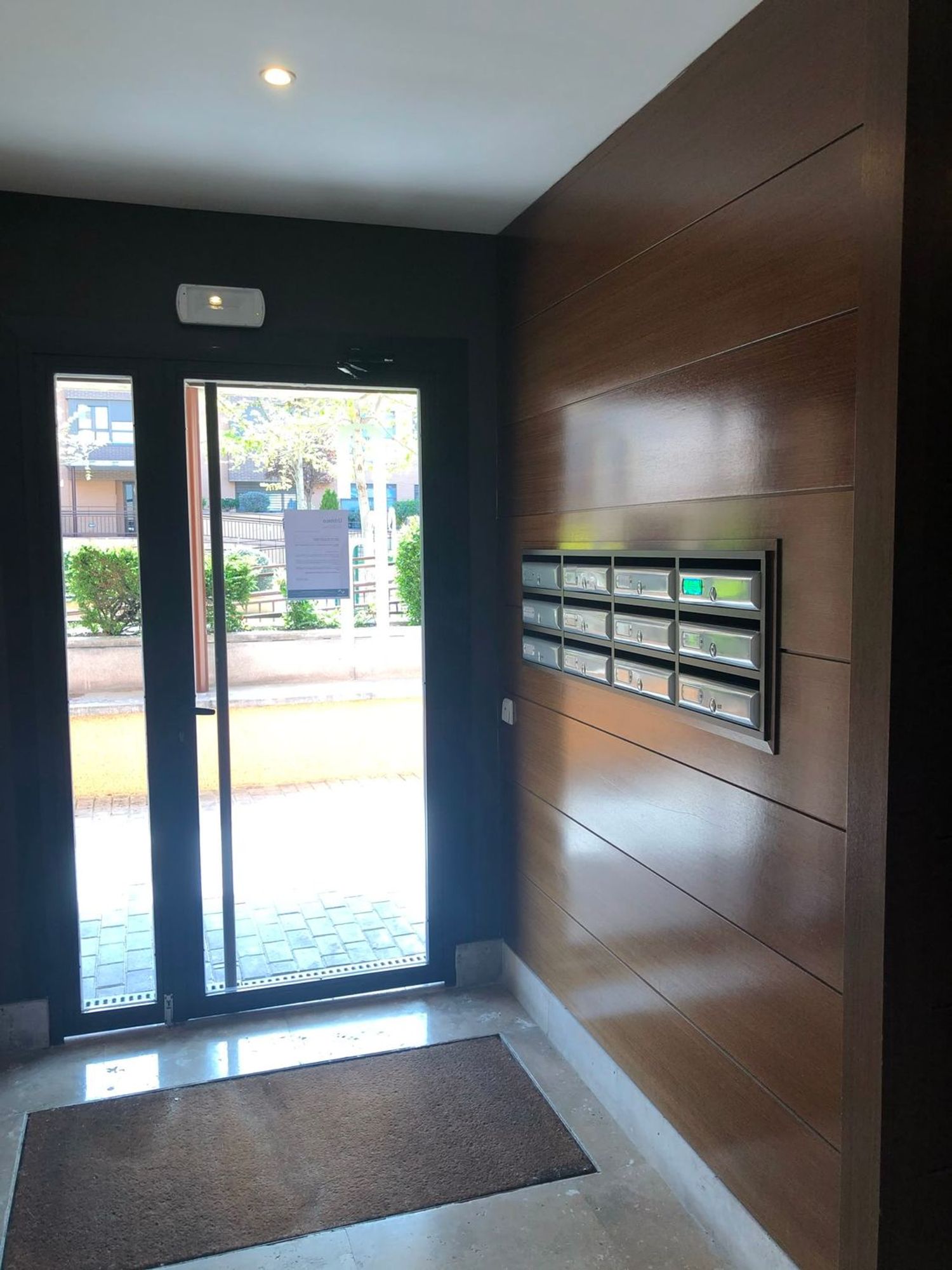 Piso en Calle de Emilia Pardo Bazán, 6 - Foto 4