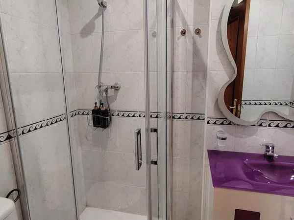 Piso en Calle Manuel Fernández Avello, 17, HUCA-La Cadellada - Foto 17