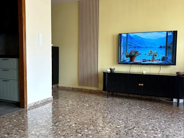 Piso en Russafa, Russafa - Foto 4