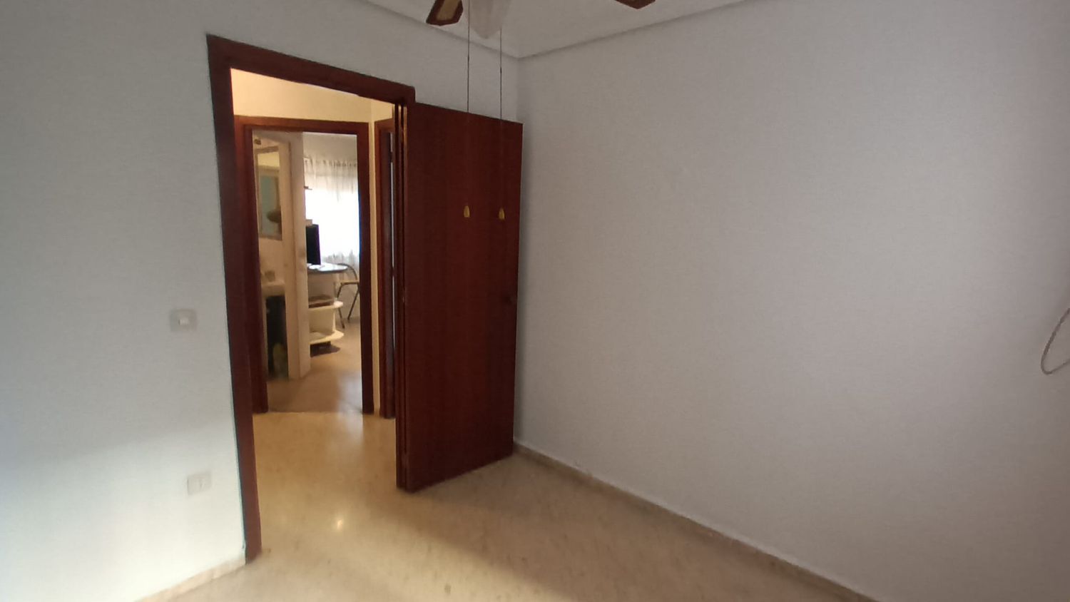 Piso en calle Coruña, 3 - Foto 14