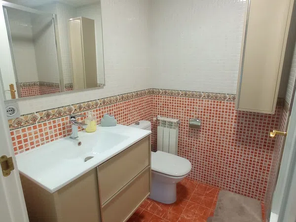 Piso en Calle Salobreja, 12, Belén - San Roque, Belén - San Roque - Foto 18