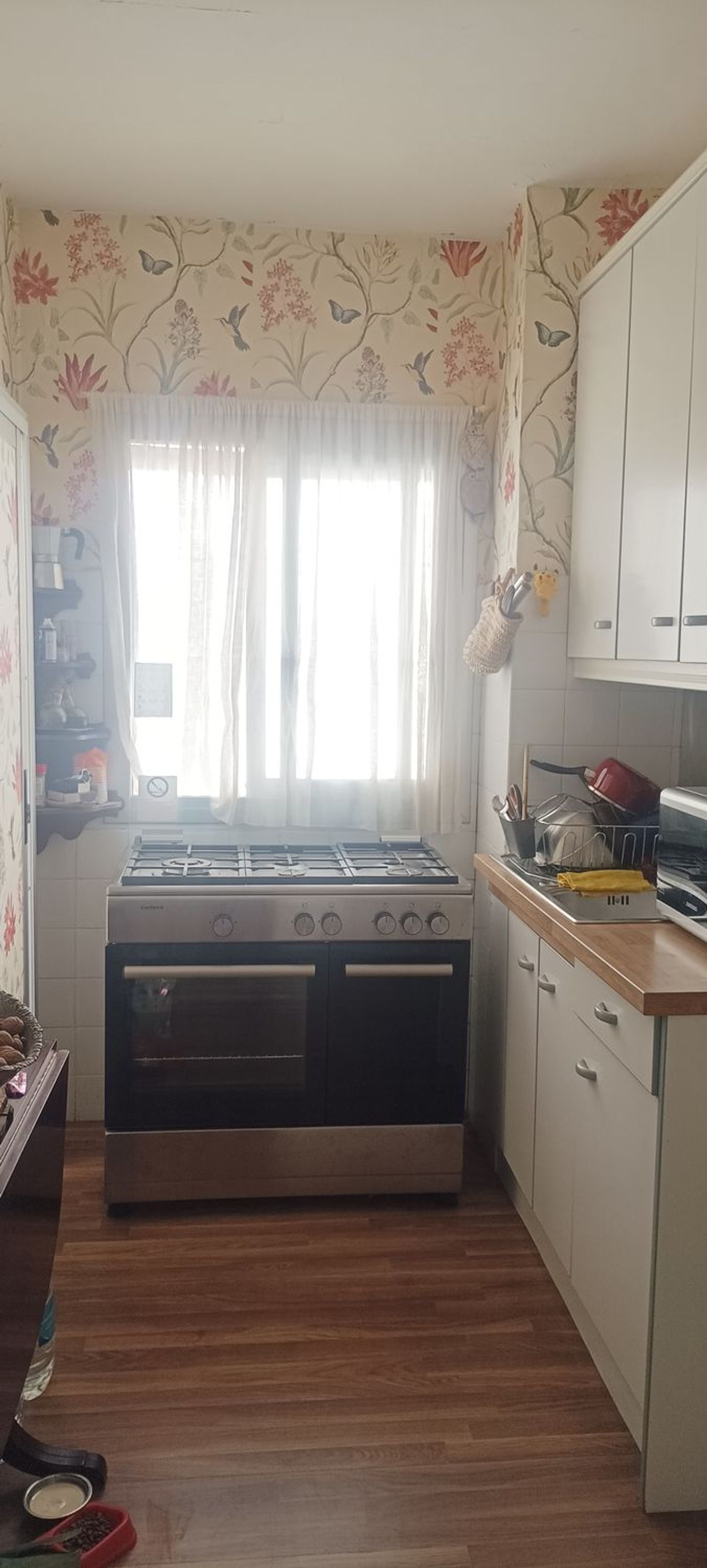 Piso en Calle del Notario Salvador Montesinos Bonet, 17, Centro, Centro - Foto 28