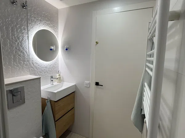 Piso en calle de Madrid, 6 - Foto 16