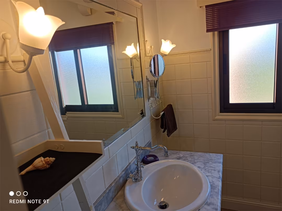 Casa adosada en  Estrada da Gandara 38 - Foto 24