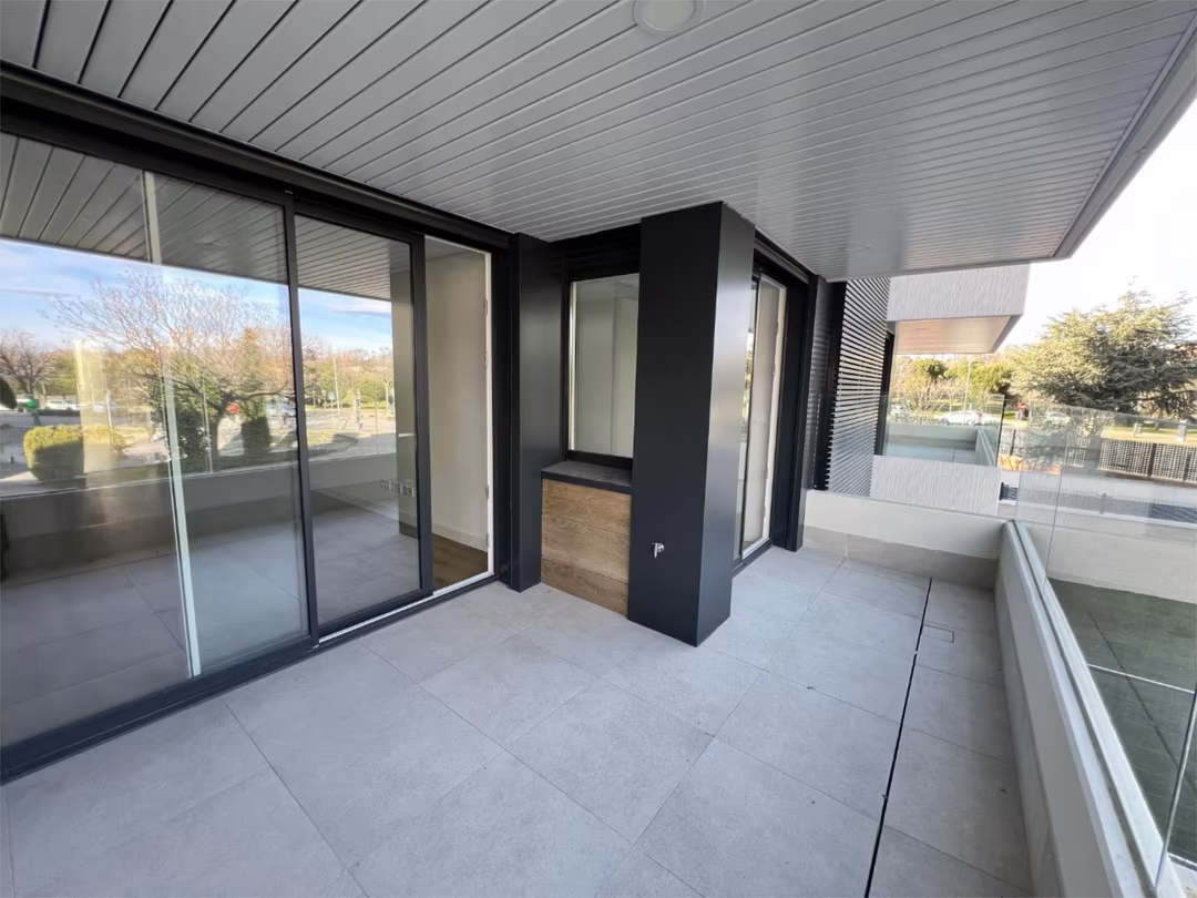 Piso en  Calle José Ribera 4 - Foto 15