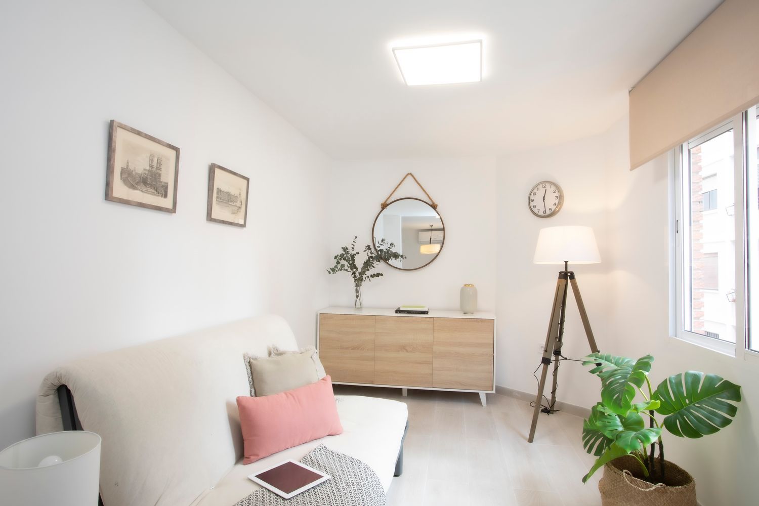 Piso en Calle de Guillem Sorolla, 30, El Pilar - Foto 20