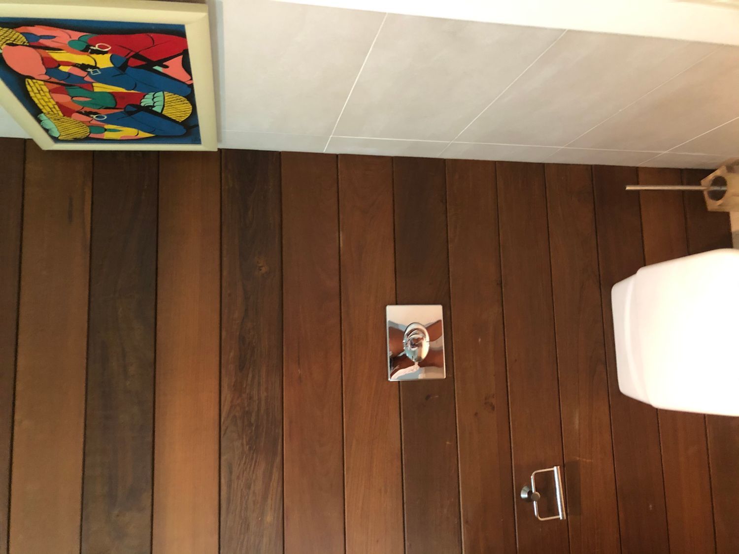 Piso en calle del Mármol s/n - Foto 17