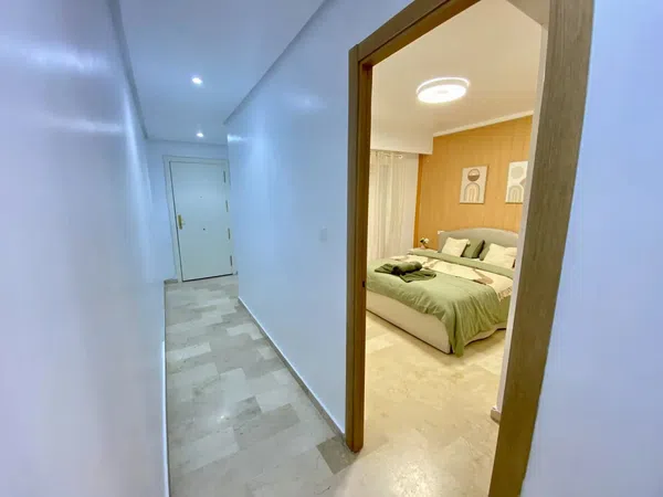 Piso en Calle Capitán García Gea, 13, Playa del Cura - Foto 10
