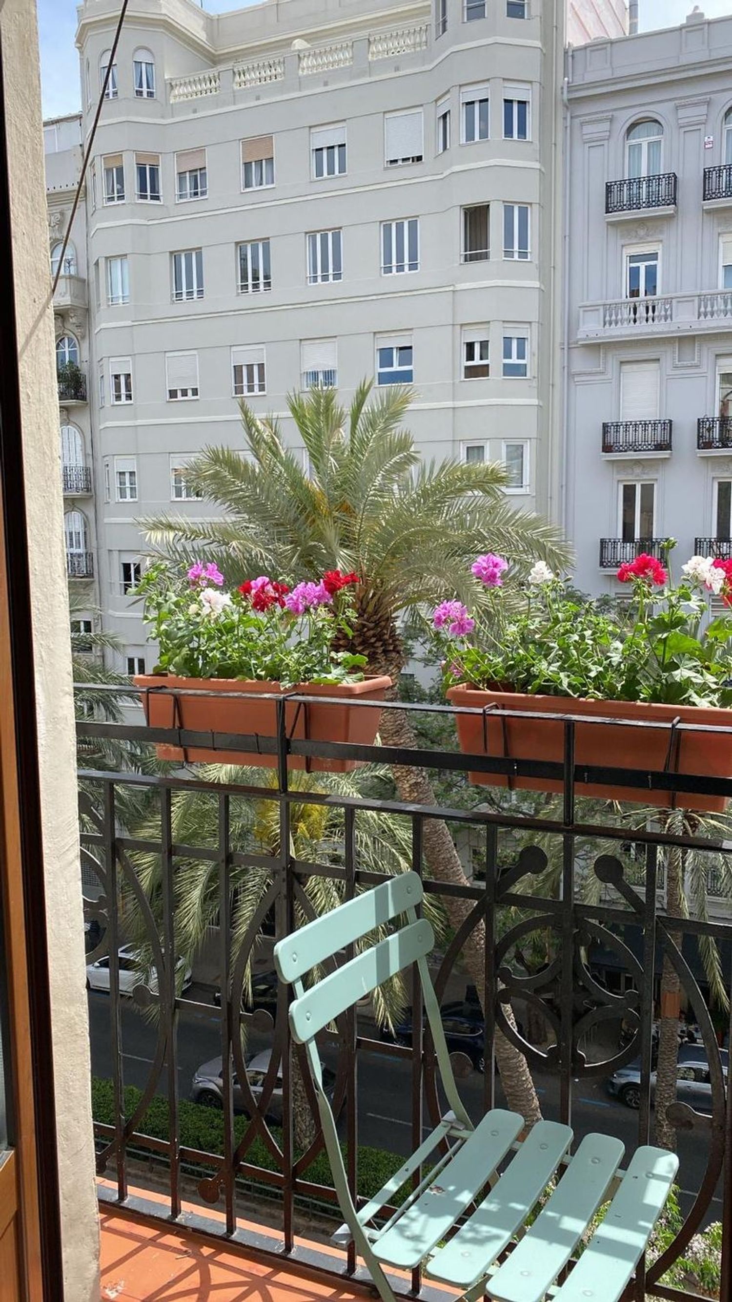 Piso en Barrio Gran Vía - Foto 7