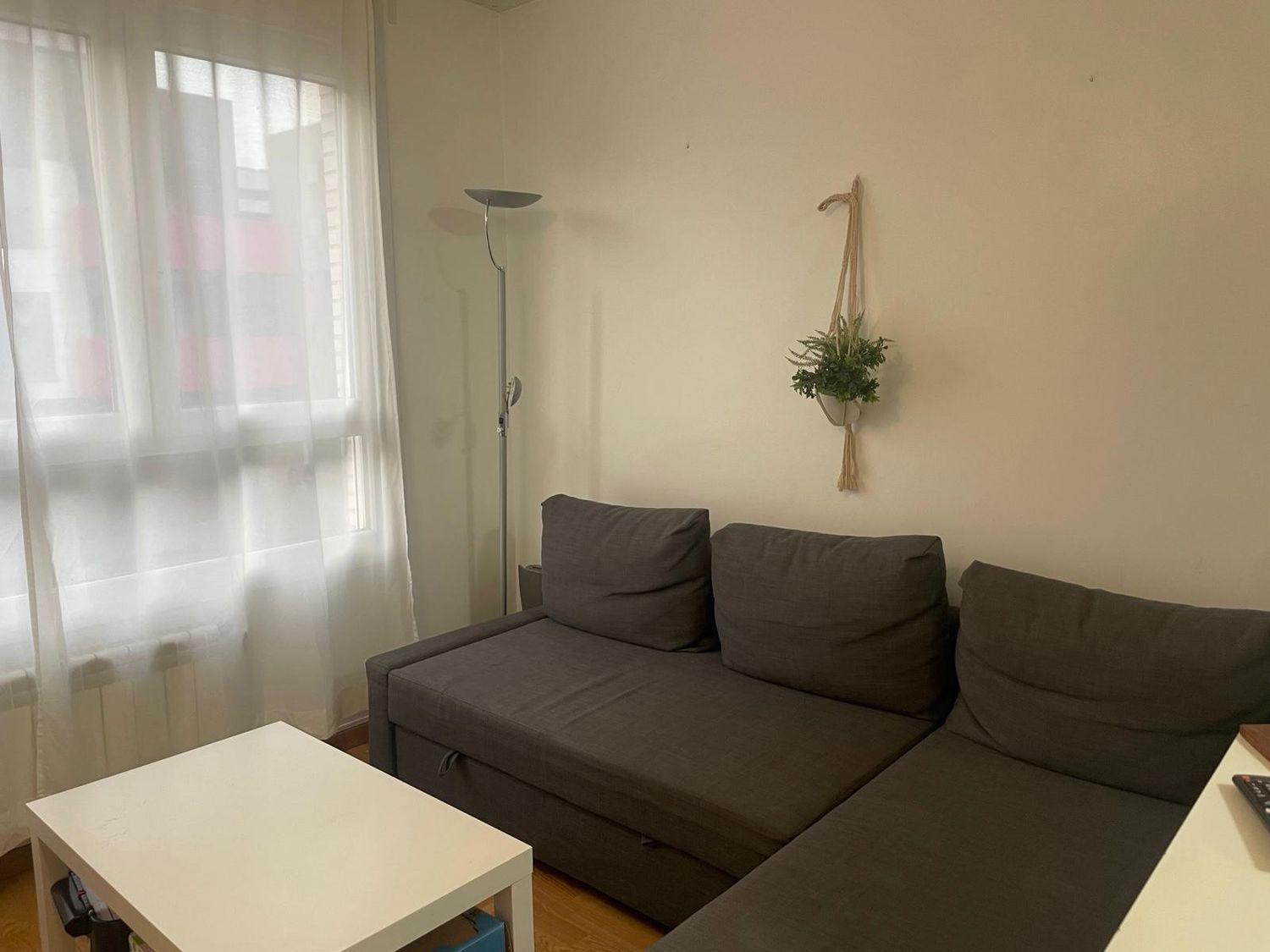 Piso en Avenida Roces, 985, Nuevo Roces - Foto 8