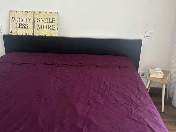 Piso en paseo Santa Àgueda, 1 - Foto 15