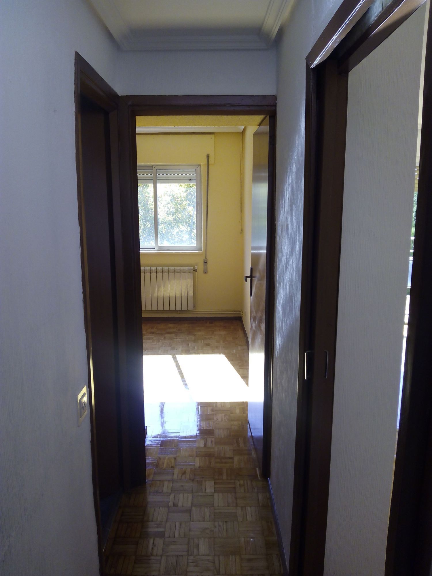 Piso en Barrio Canillas - Foto 5