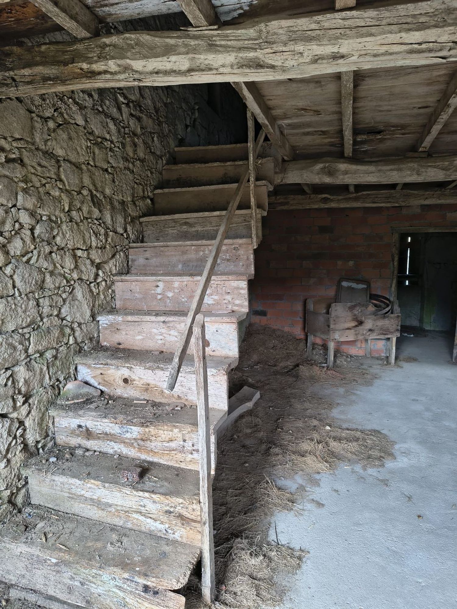 Casa de pueblo en Montillón de abaixo s/n - Foto 4