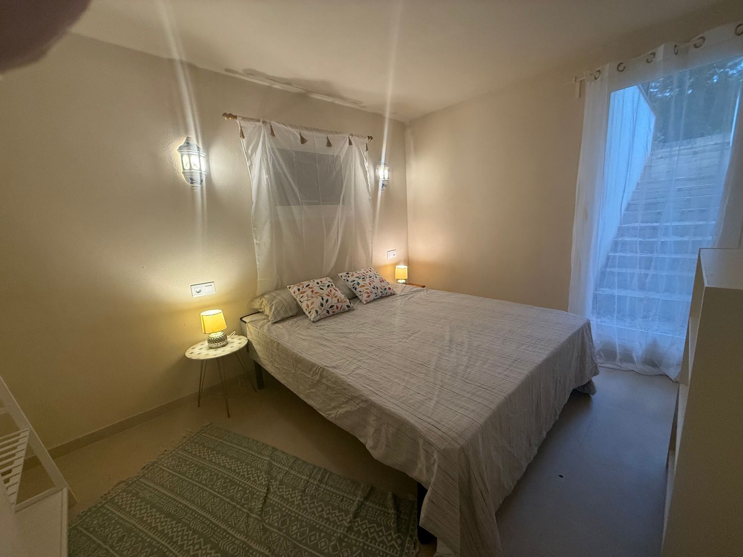 Casa o chalet independiente en Camino Vial, 435, Cala Santanyí, Cala Santanyí - Foto 10