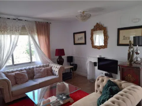 Piso en calle de Crevillente, 10