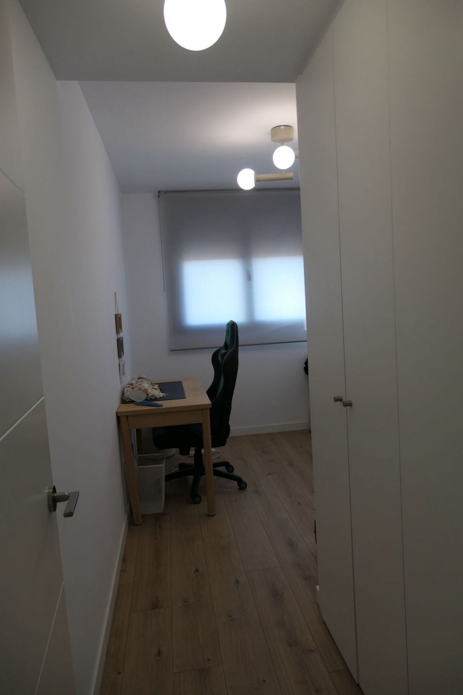 Piso en Calle del Pintor Sabater, 20, Ciutat de les Arts i de les Ciencies - Foto 25