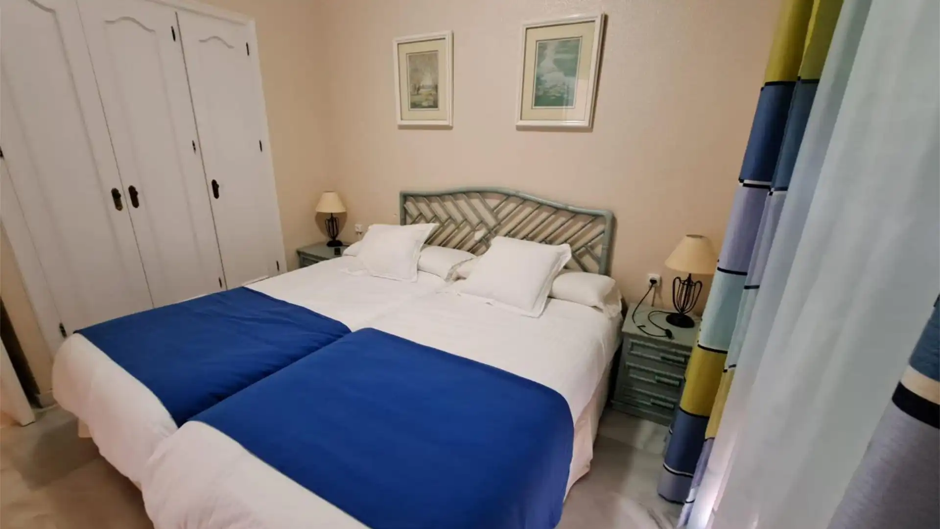 Piso en  Calle Camino de Cortes 1 - Foto 10