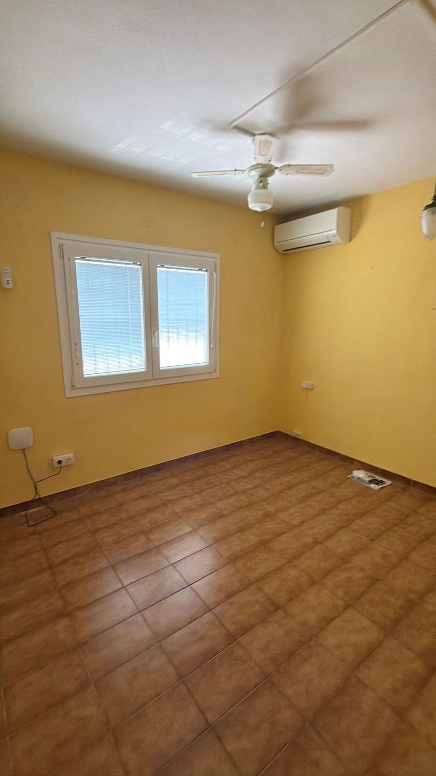 Chalet pareado en Calle Almijares, 15, Vega de Acá - Nueva Almería - Cortijo Grande, Vega de Acá - Nueva Almería - Cortijo Grande - Foto 15