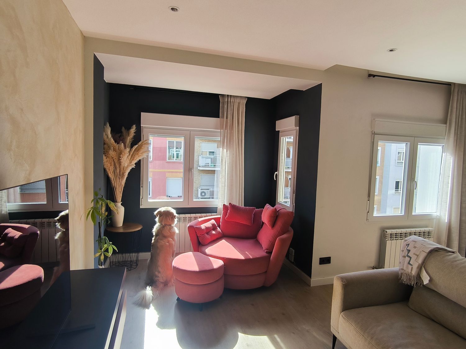 Piso en avenida de Valencia, 4 - Foto 3