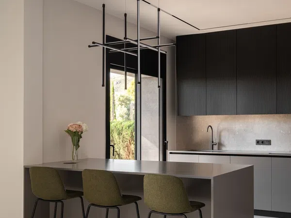 Casa independiente en Bellamar - Foto 9