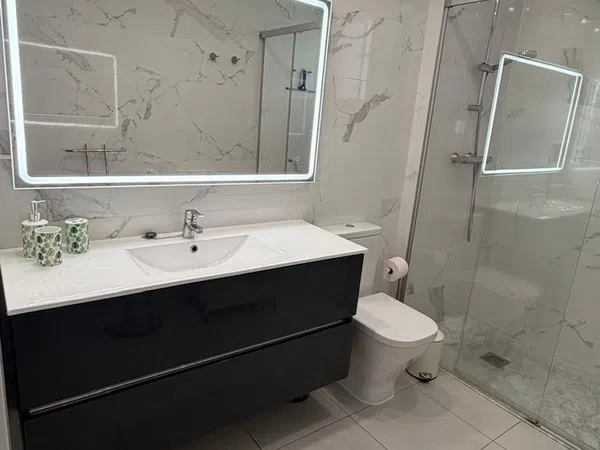 Piso en Calle Miguel Delibes, 20, Rodeo Alto-Guadaiza-La Campana - Foto 2