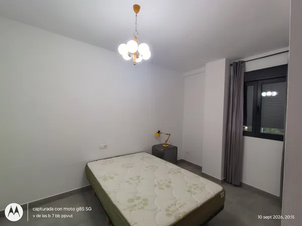 Piso en Avenida Olimpica, 58, Zona Parc Central - Hort de Trenor, Zona Parc Central - Hort de Trenor - Foto 34