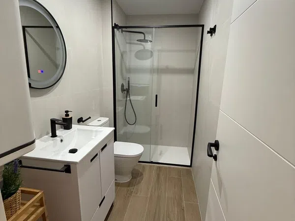 Piso en calle de l'Assagador d'Alboraia, 15 - Foto 9