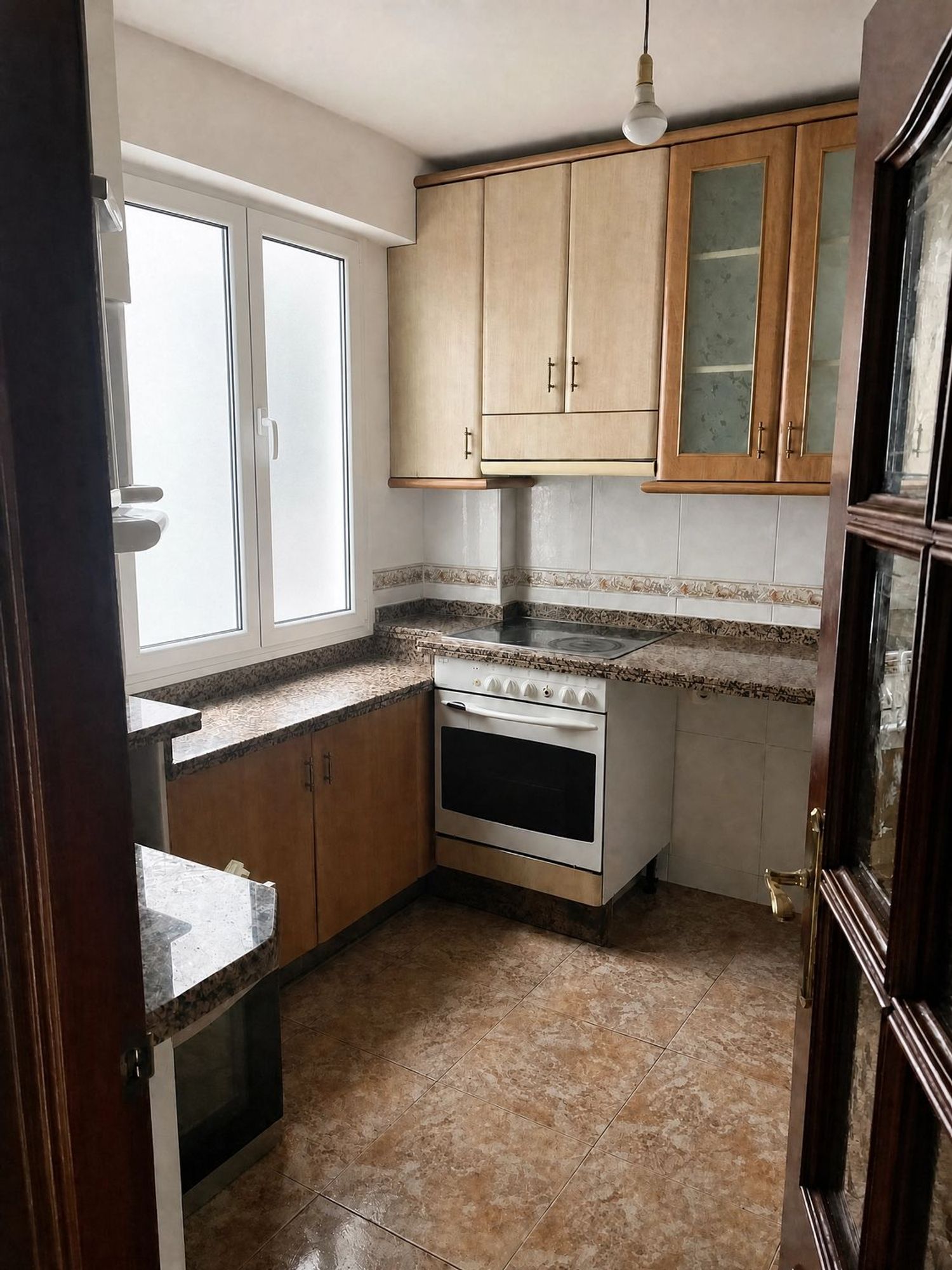 Piso en Calle Río Sella, 32, Ventanielles - Foto 6