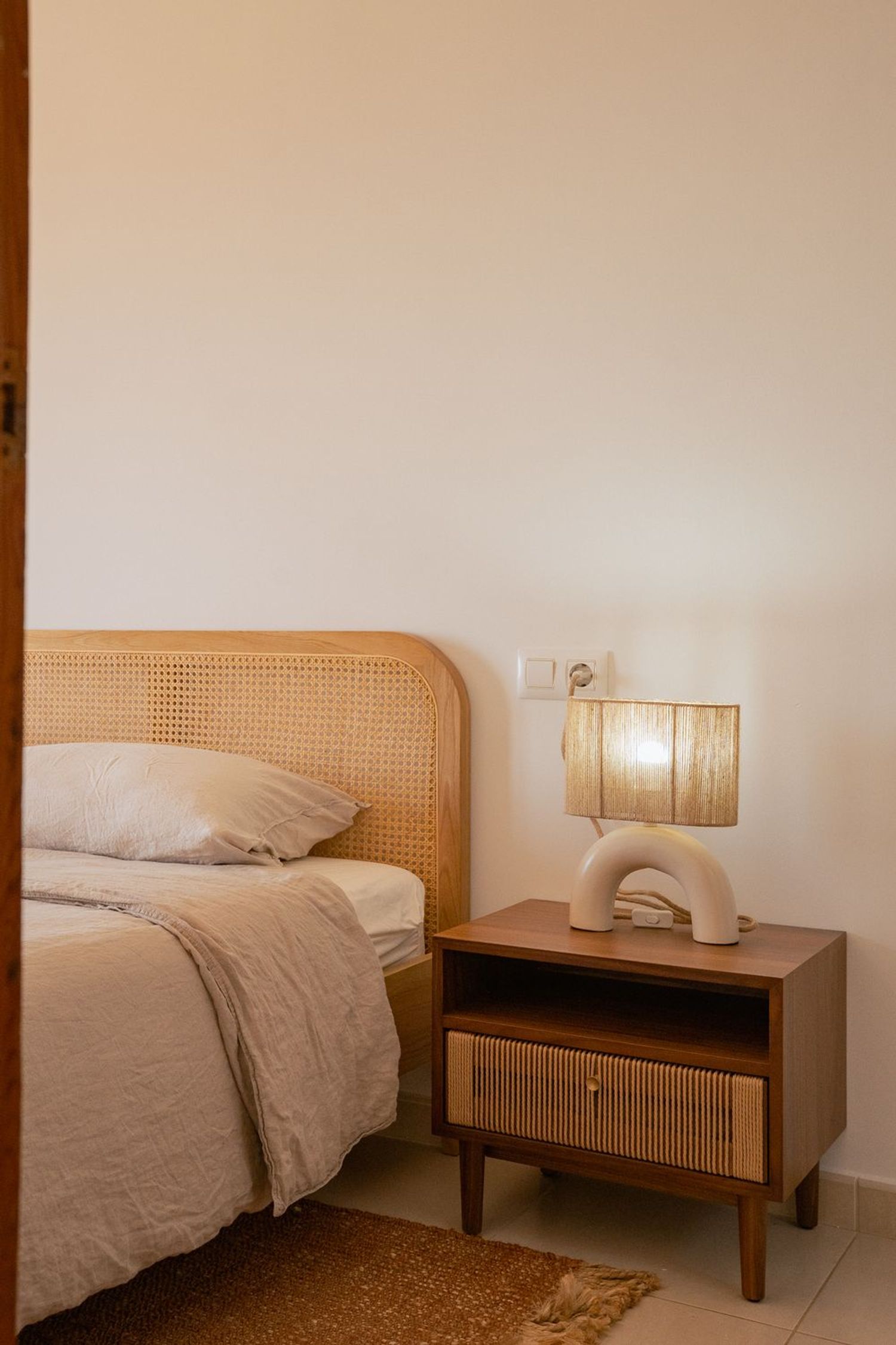 Casa o chalet independiente en Calle del Faisà, 23, La Granadella - Costa Nova, La Granadella - Costa Nova - Foto 19