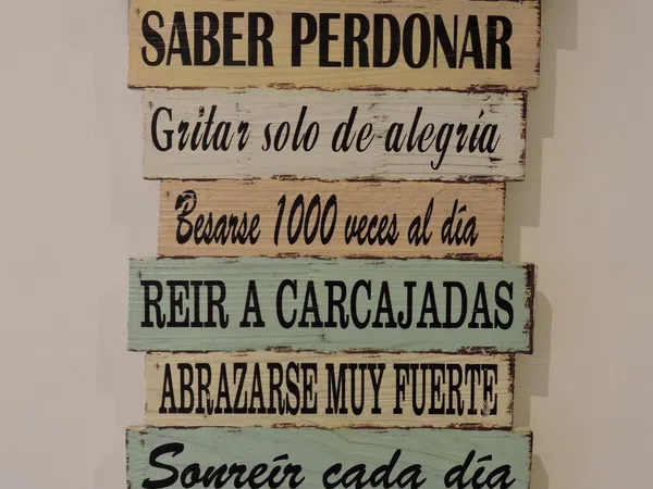 Piso en Calle de la Florista - Foto 17