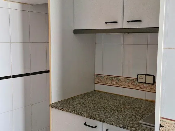 Piso en calle de Granollers, 1 - Foto 10