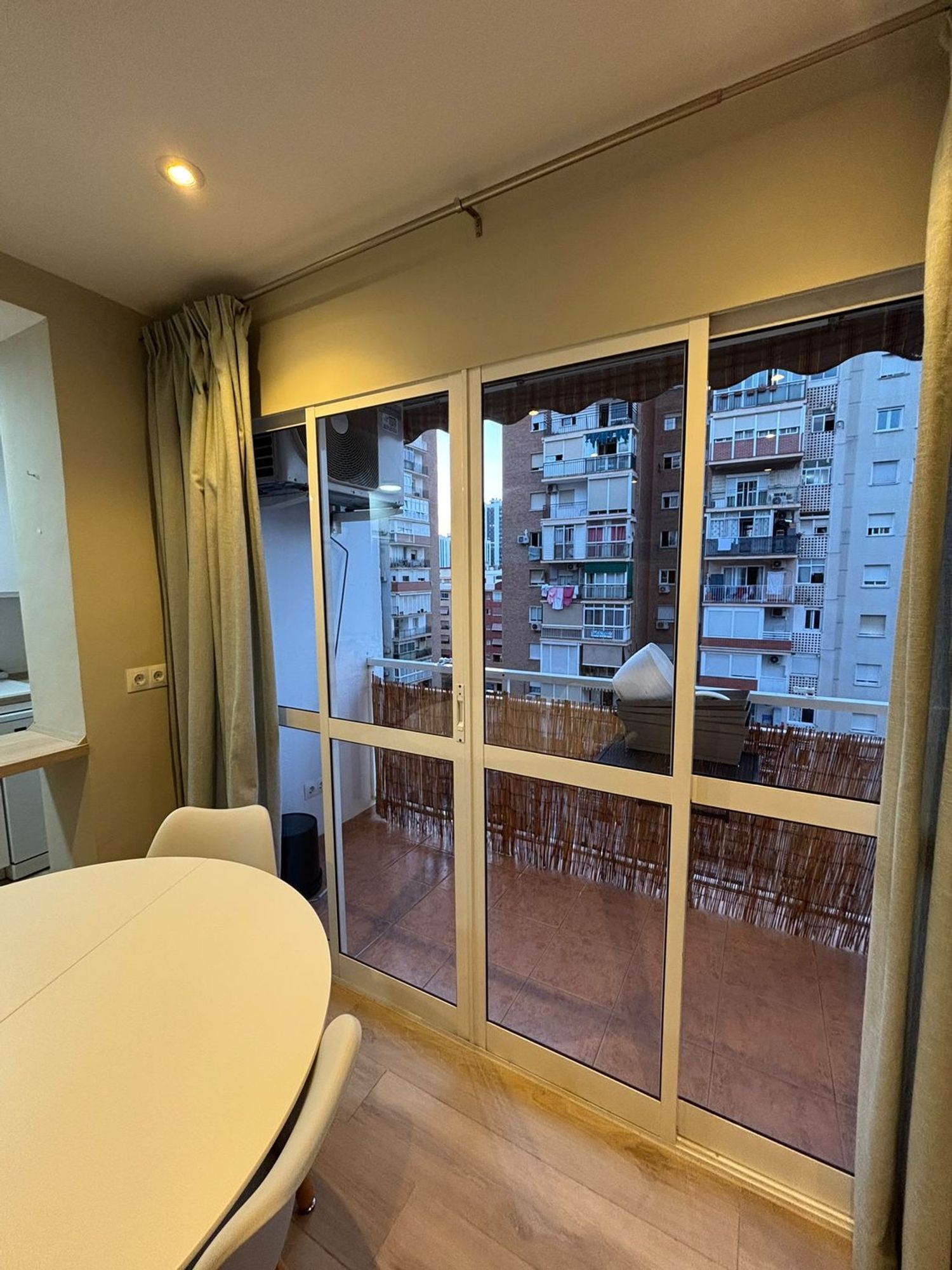 Piso en Calle Amadeo Vives, 4, Huelin - Foto 6