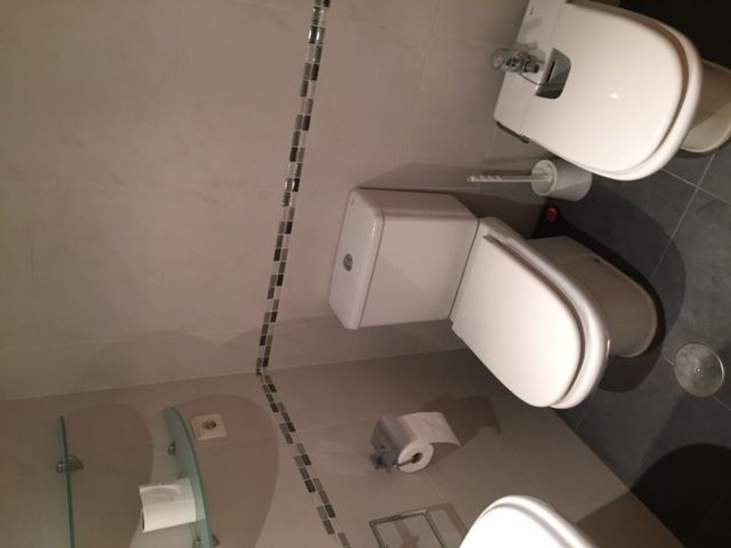 Piso en calle rambla, 7 - Foto 26