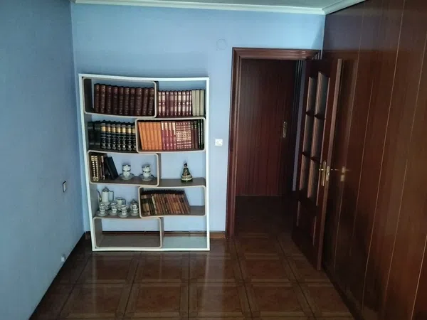 Piso en avenida de Oviedo, 26 - Foto 6