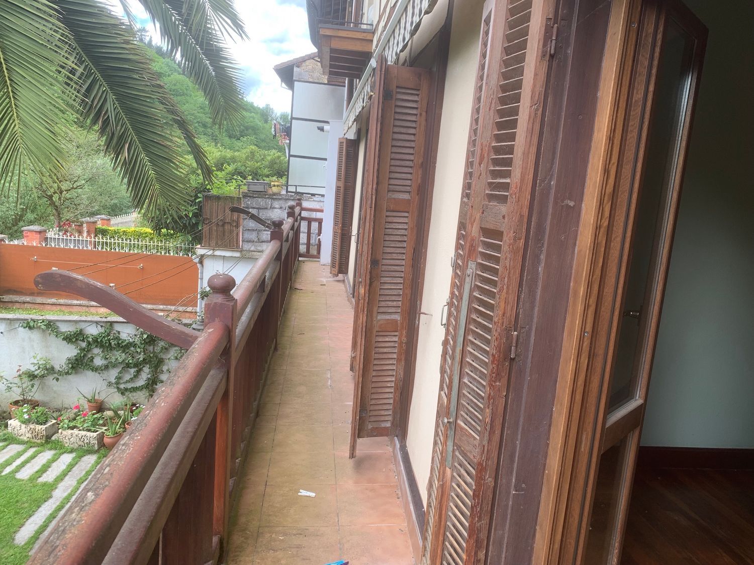 Piso en Calle San Juan, 81 - Foto 15