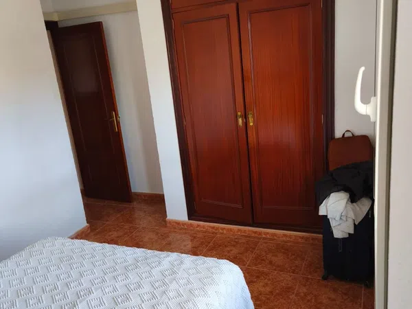 Piso en Zona Laguna - Foto 11