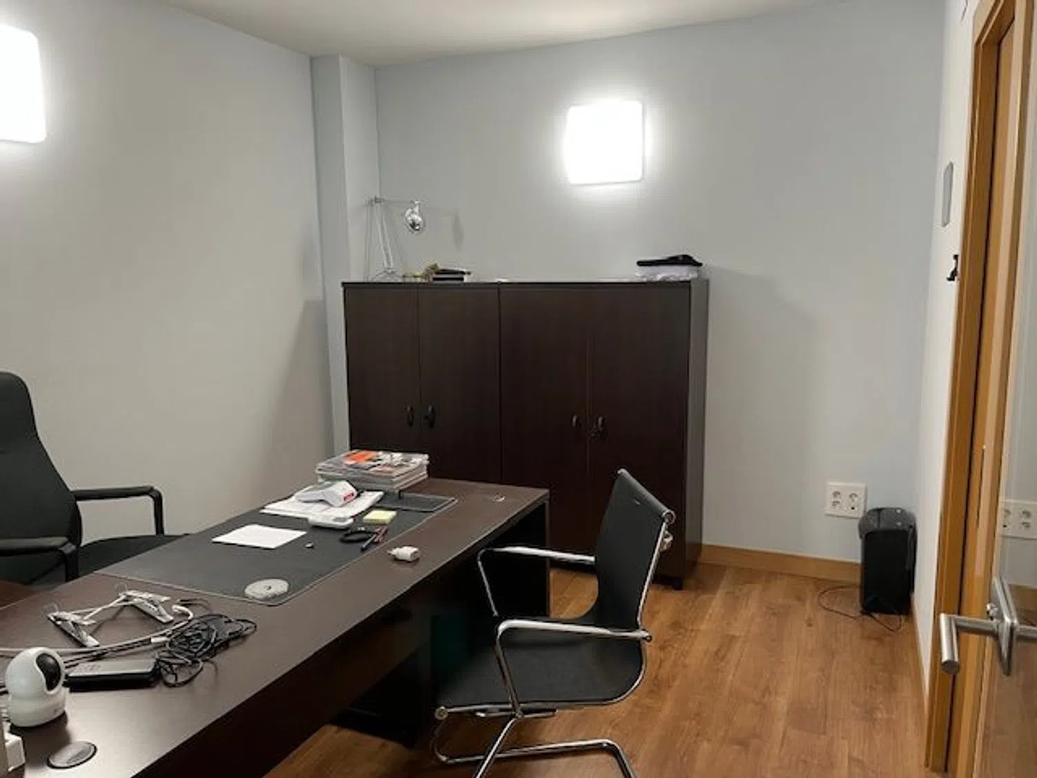 Dúplex en avenida M-40, 9 - Foto 10