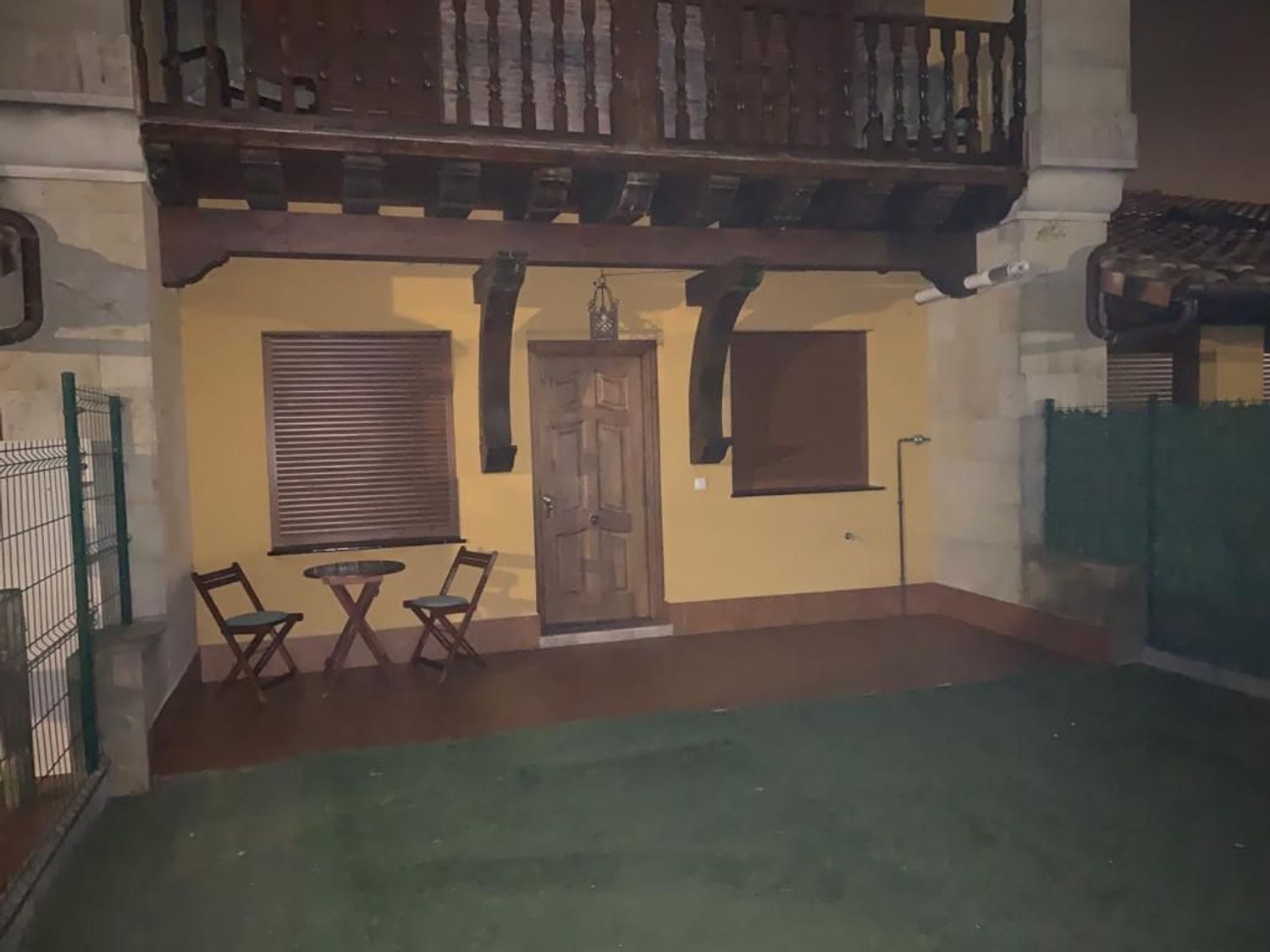 Chalet adosado en Barrio Mermon, 12 a - Foto 24