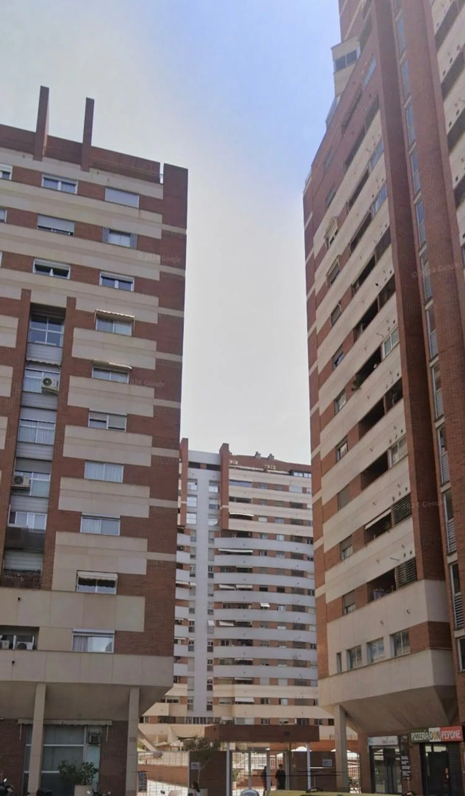 Piso en Amadeo Granell Mesado, 65 - Foto 26