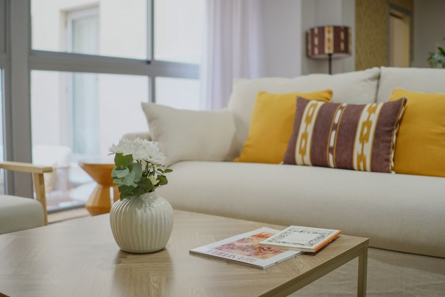 Ático en calle Alhondiga, 9 - Foto 2