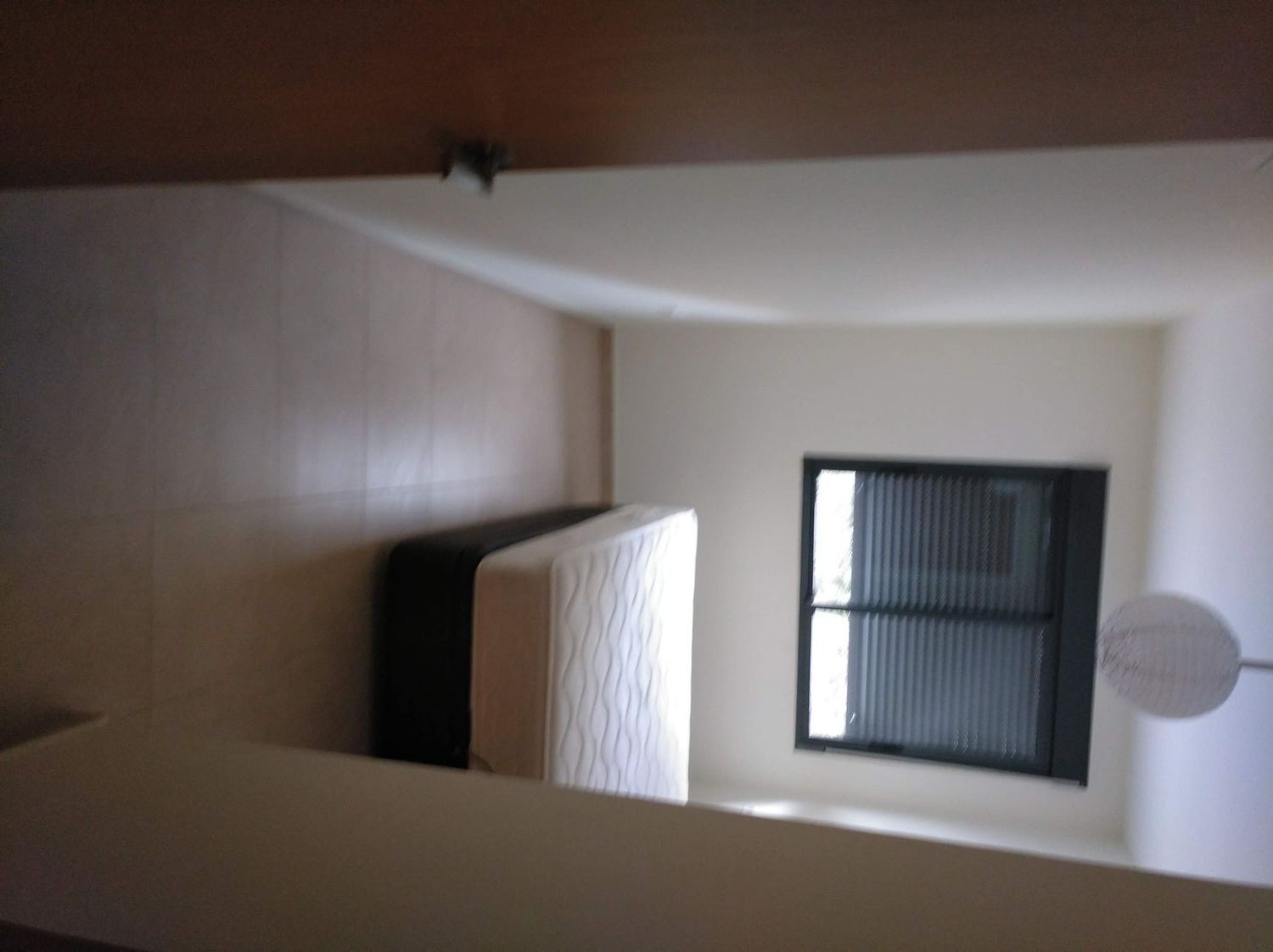 Piso en Avenida Saragossa, 3 - Foto 8