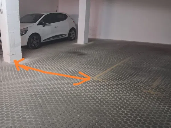 Piso en calle Laguna Larga, 1 - Foto 22