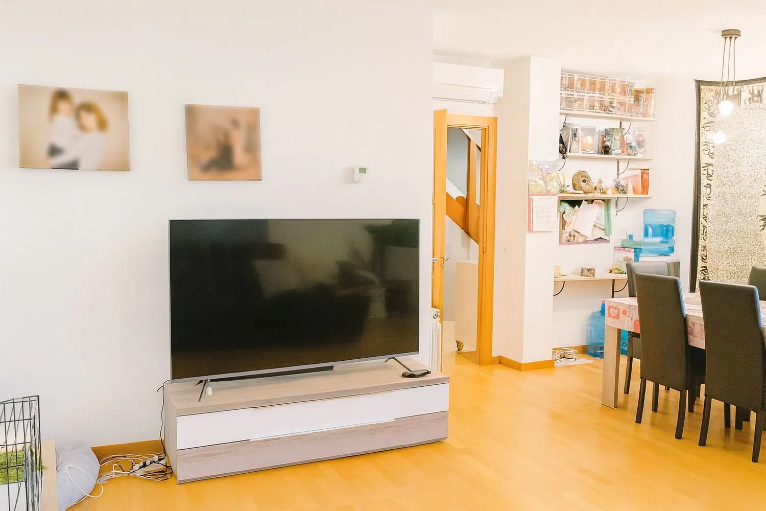 Dúplex en Garibaldi, 70 - Foto 13